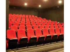 Фото 1 Кресла для кинотеатров в Краснодаре по всей России, г.Краснодар 2018